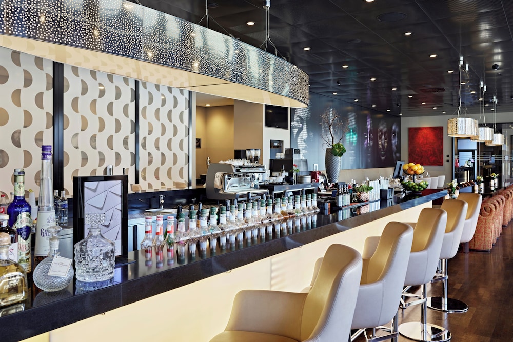 Legere Hotel Tuttlingen 45/66