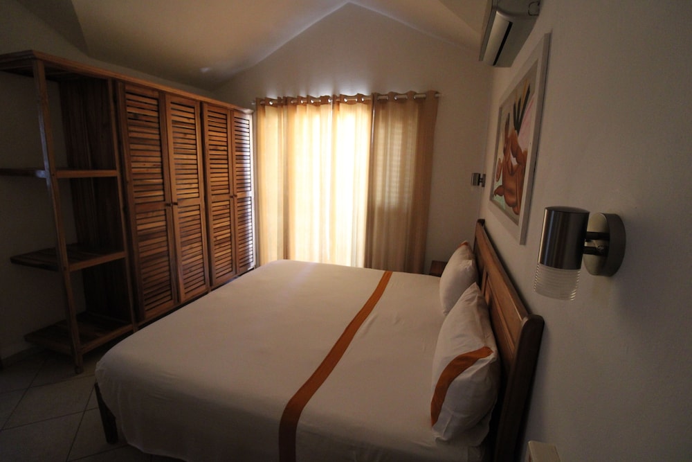 Albachiara Hotel 46/75