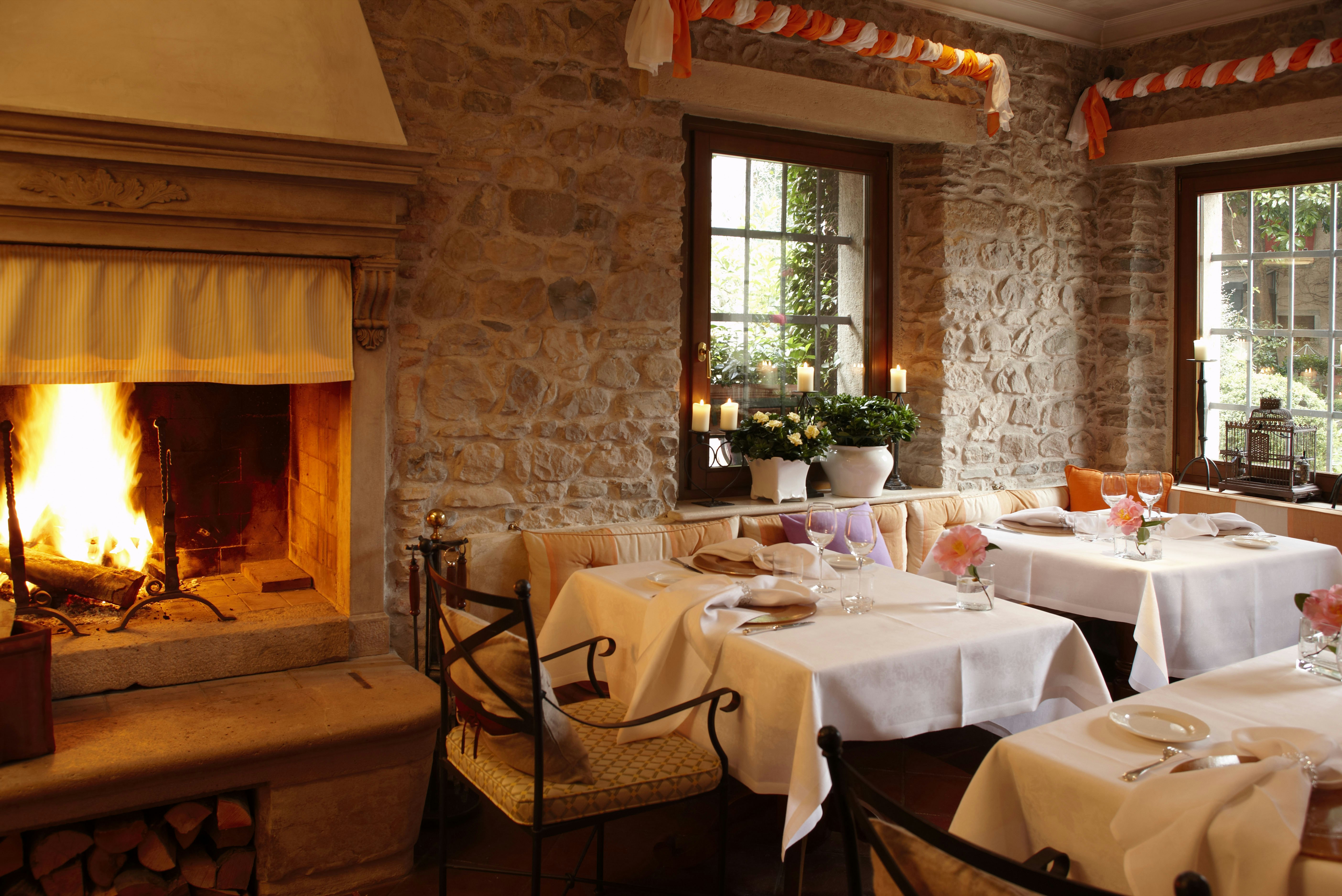 Hotel Villa Abbazia 34/45