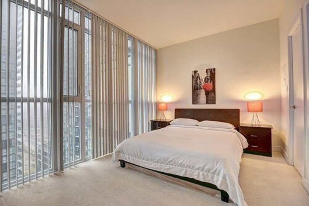 Pathway Suites - 4065 Brickstone 9/41