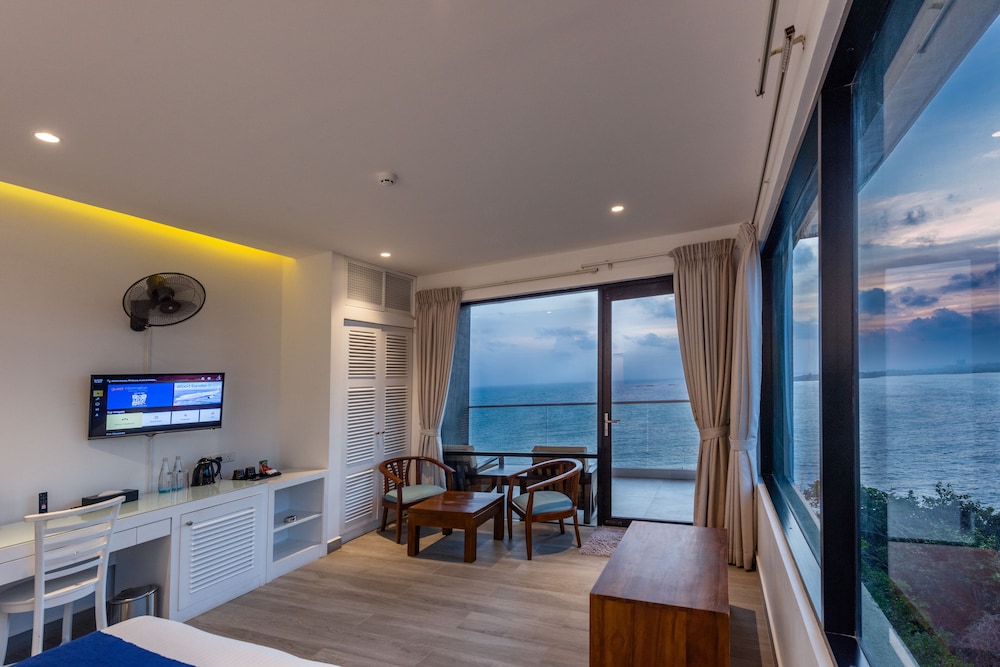 Agnus Luxury Villa - Unawatuna 49/68