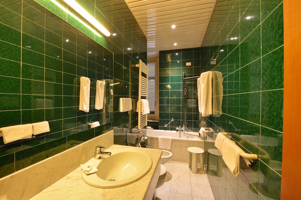 Best Western Hotel Crimea 44/49