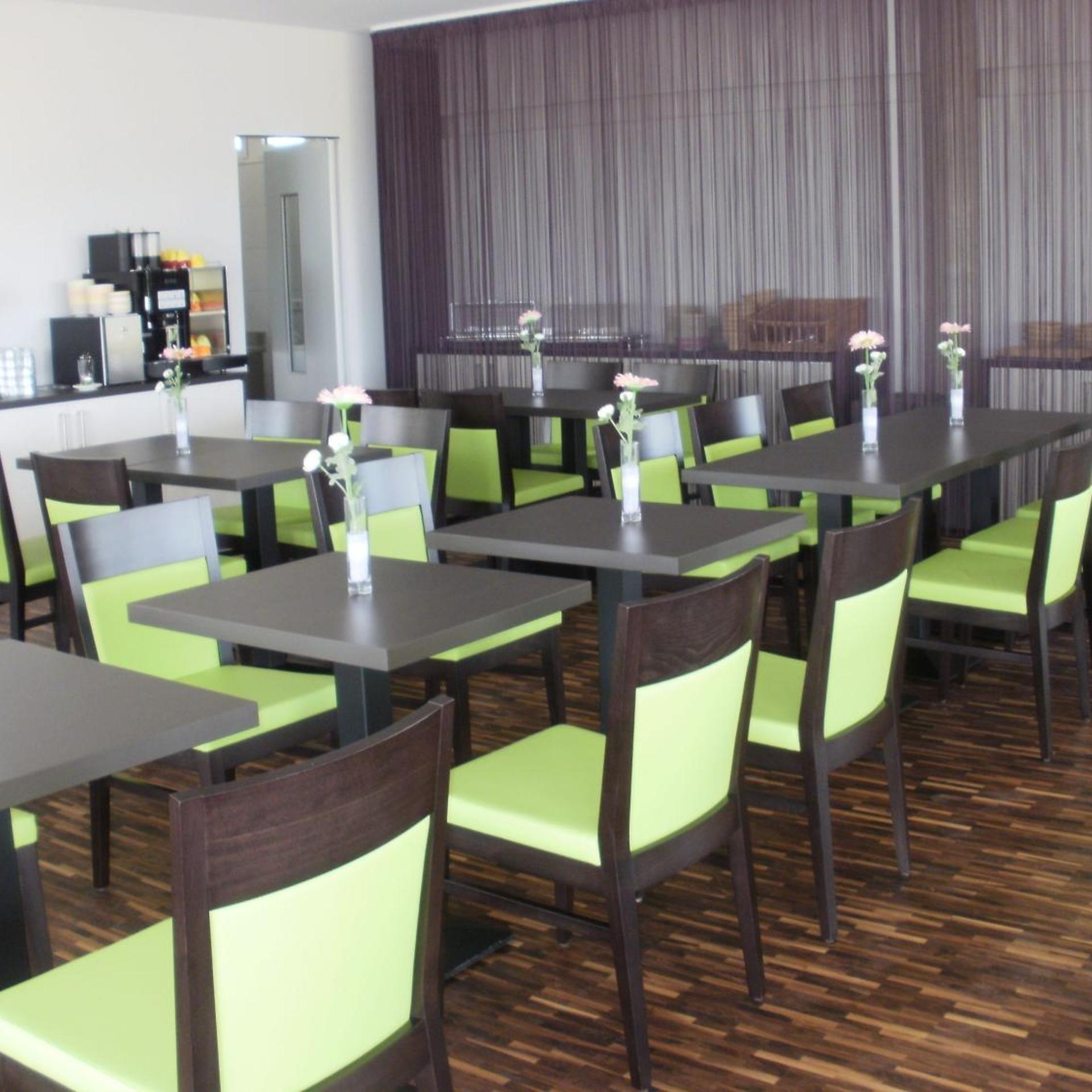 iQ-Hotel Ulm 37/54