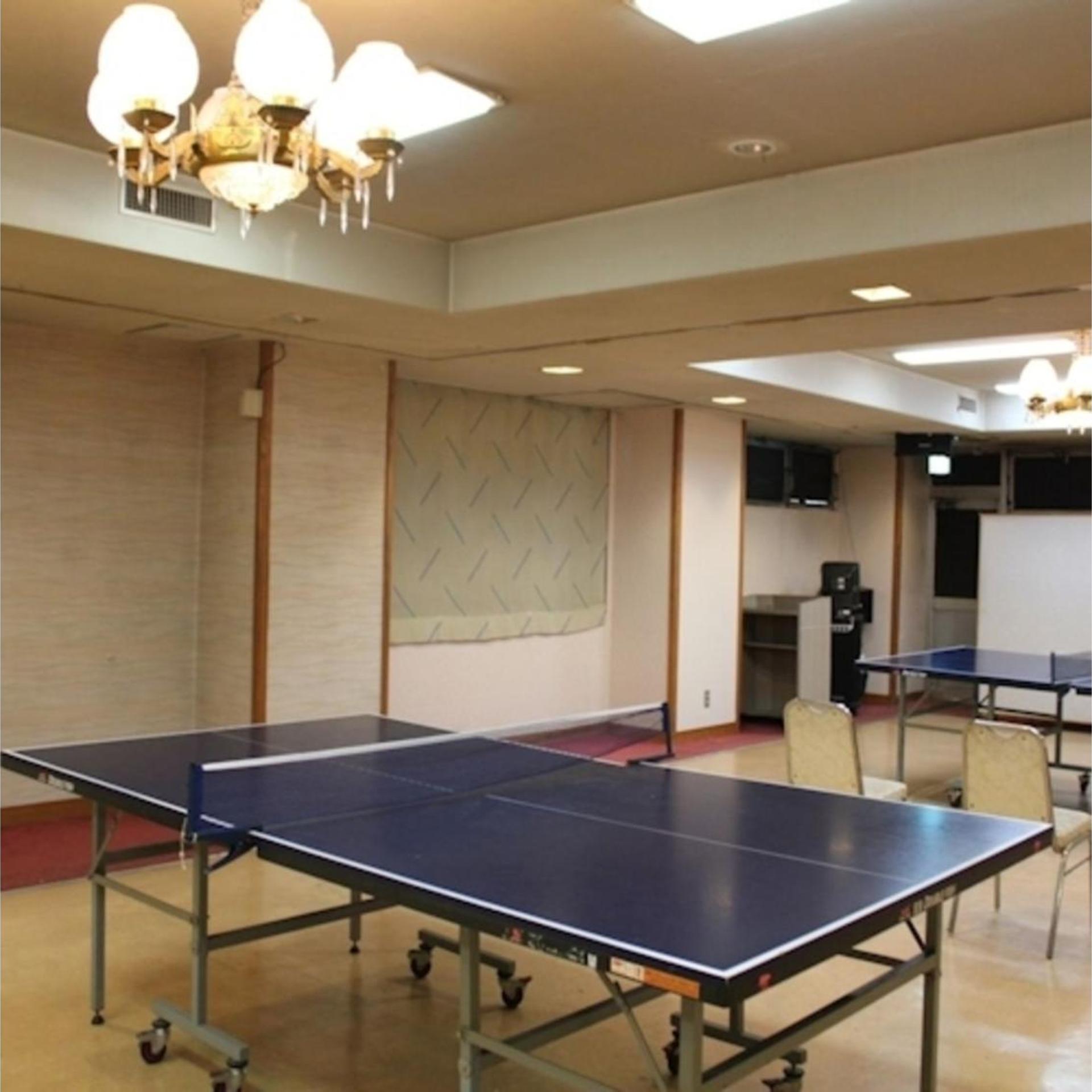 SANYO HOTEL 27/49