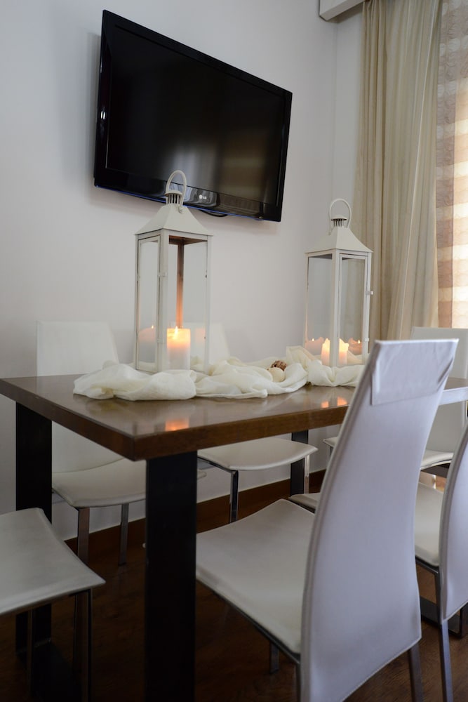 Eva Mare Apartments 62/75