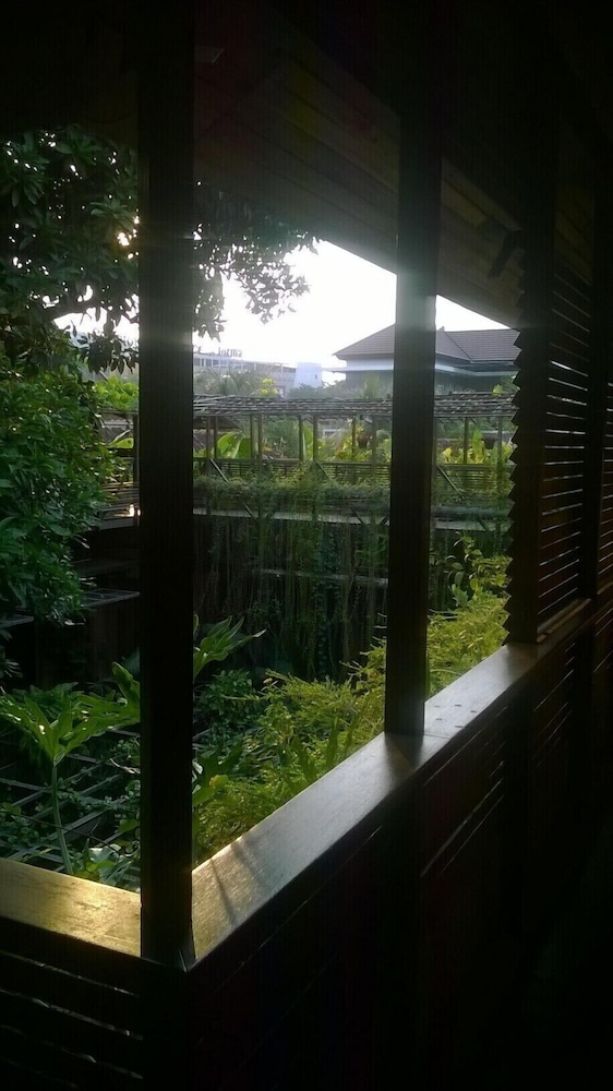 Rumah Turi 22/50