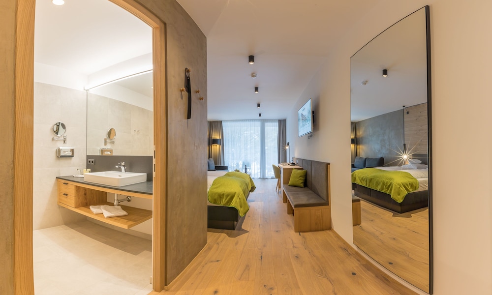 Hotel Sonne 36/73