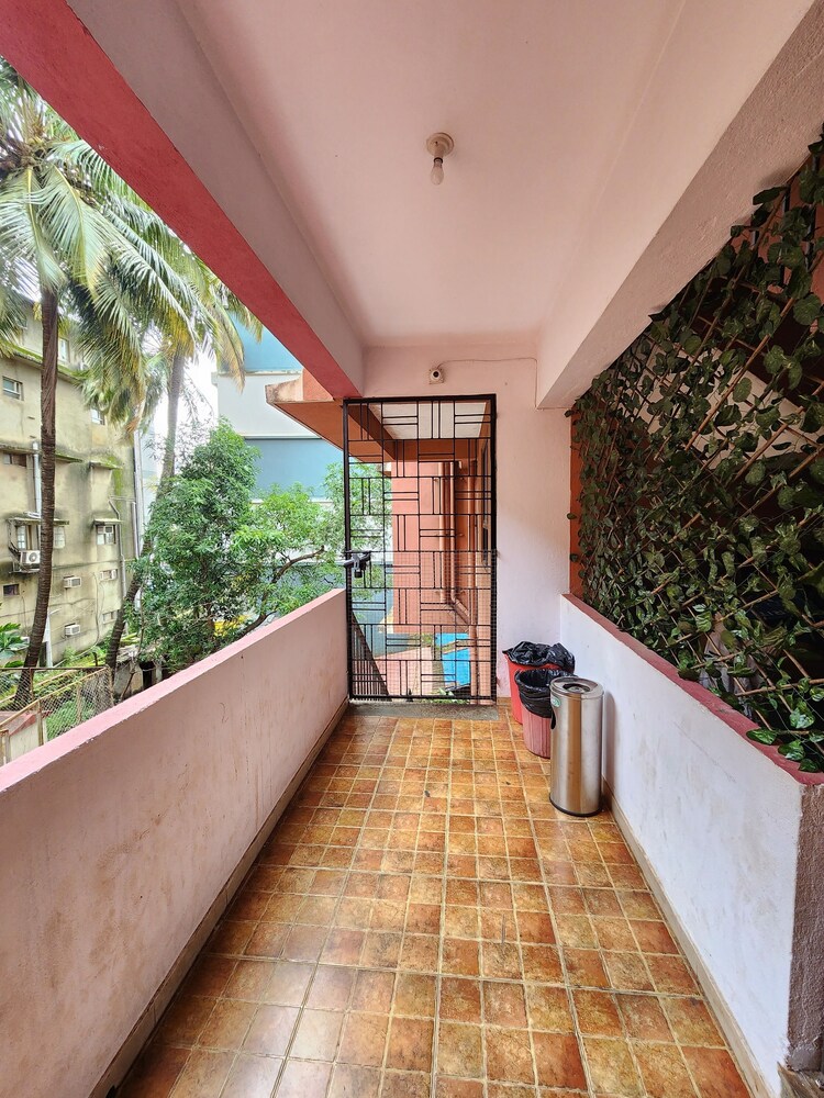 All Seasons Guest House 23/43