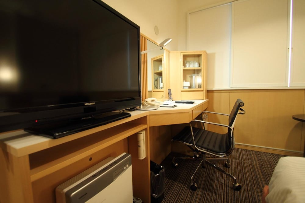Meitetsu Inn Nagoya Kanayama 46/61