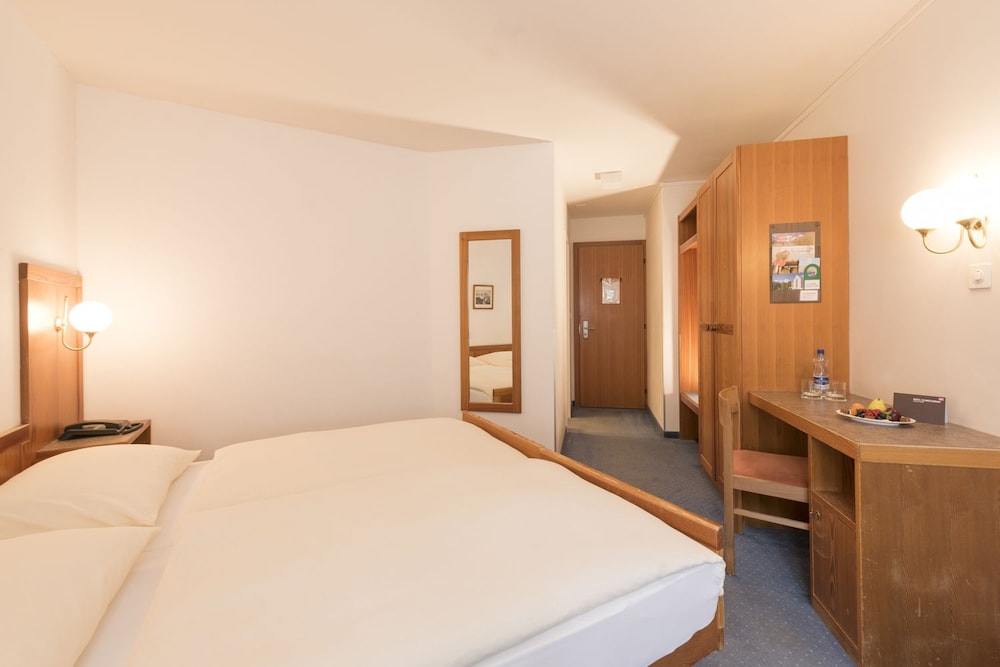 Hotel Schweizerhof, Sils Maria, a Faern Collection Hotel 18/74