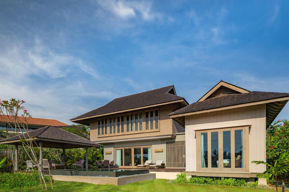 Anantara Desaru Coast Resort & Villas 6/76