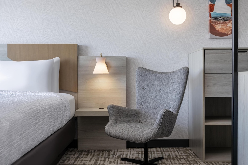 @HOME by Best Western St. George 43/55