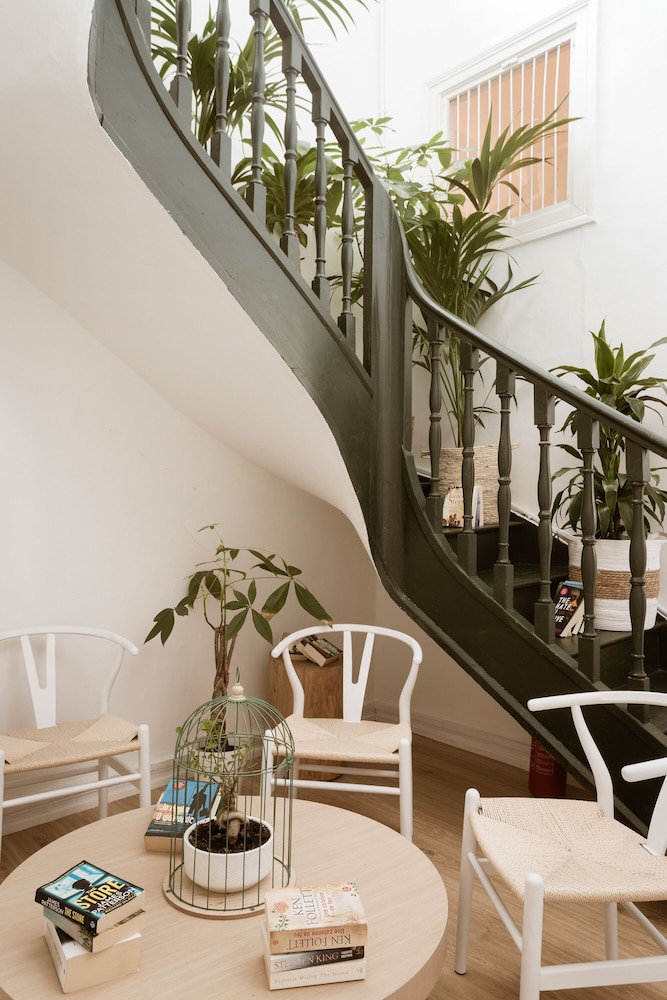 Syros Soul Suites 33/49