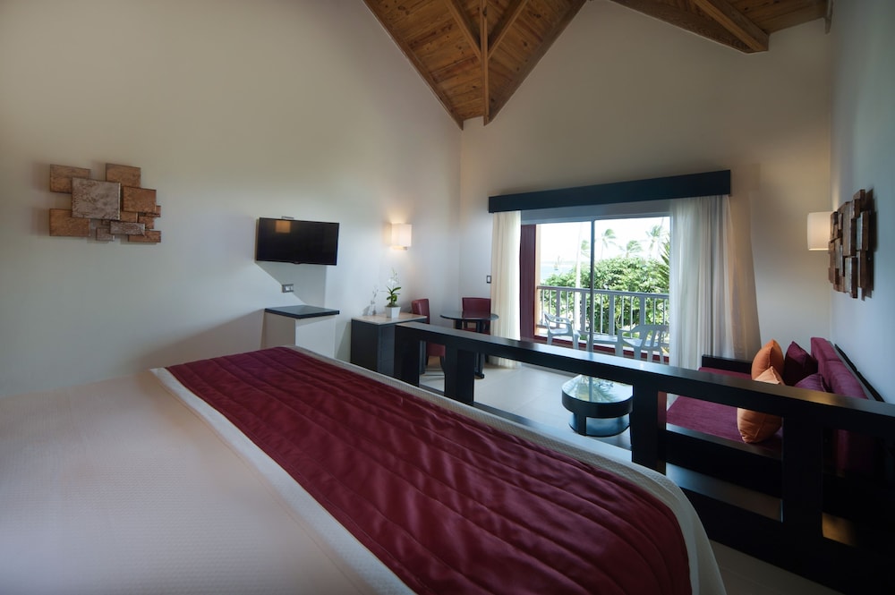 Punta Cana Princess - Adults Only 13/50