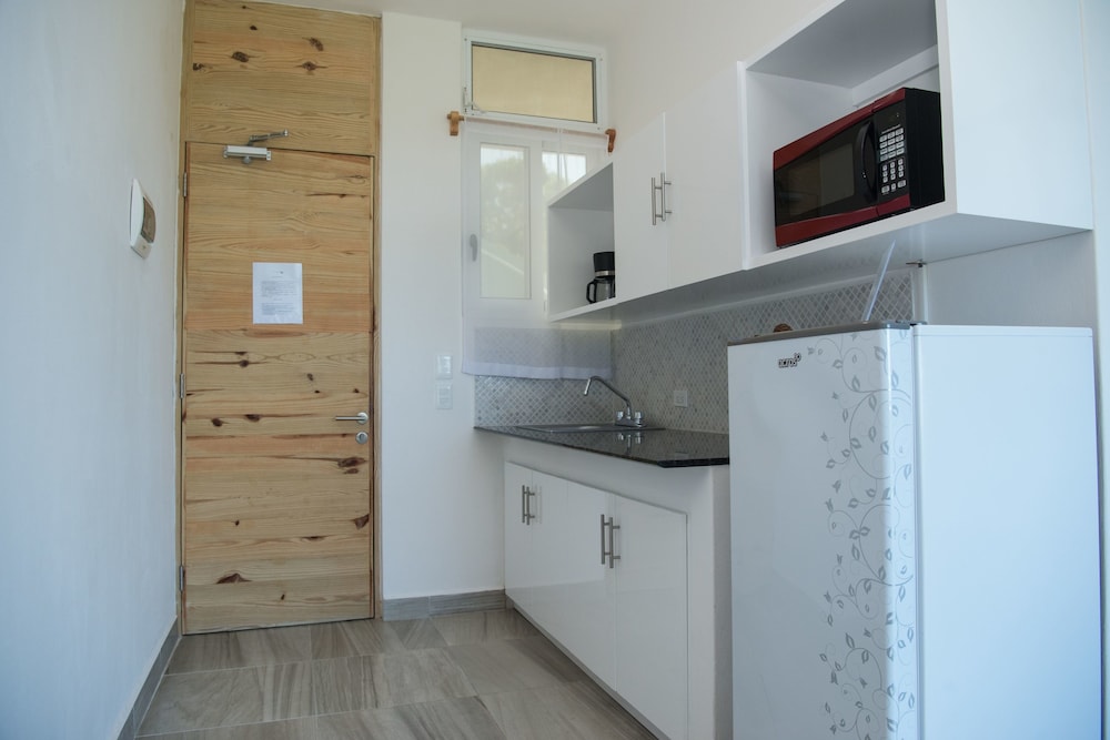 Ocean Zen Suites 49/50