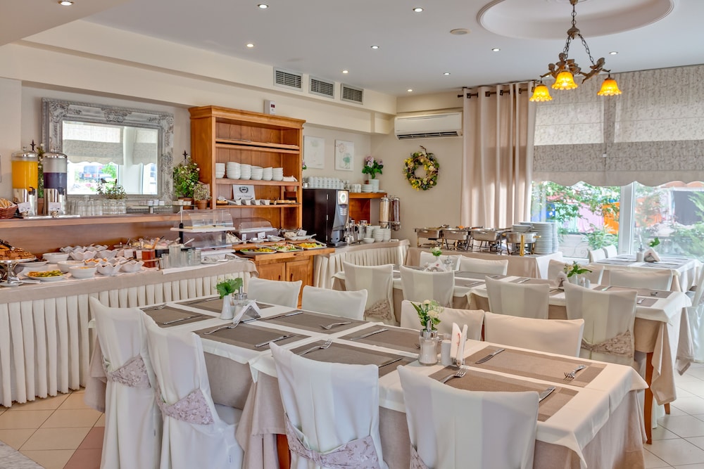 Alkyonis Hotel Chalkidiki 38/50