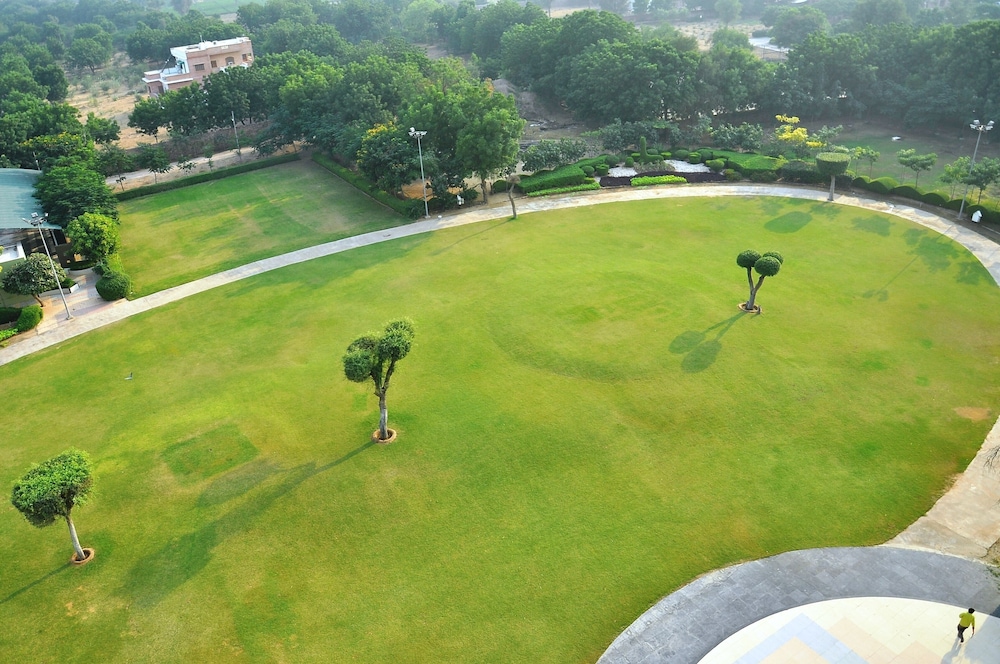 Hotel Kasturi Orchid 16/21