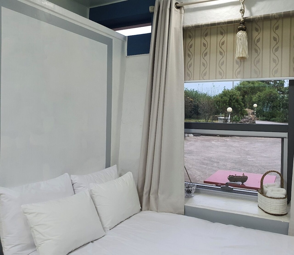 Jeju Meomuri 17/50