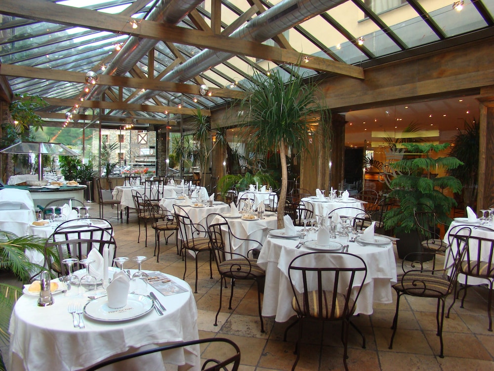 Hotel Princesa Parc 35/49
