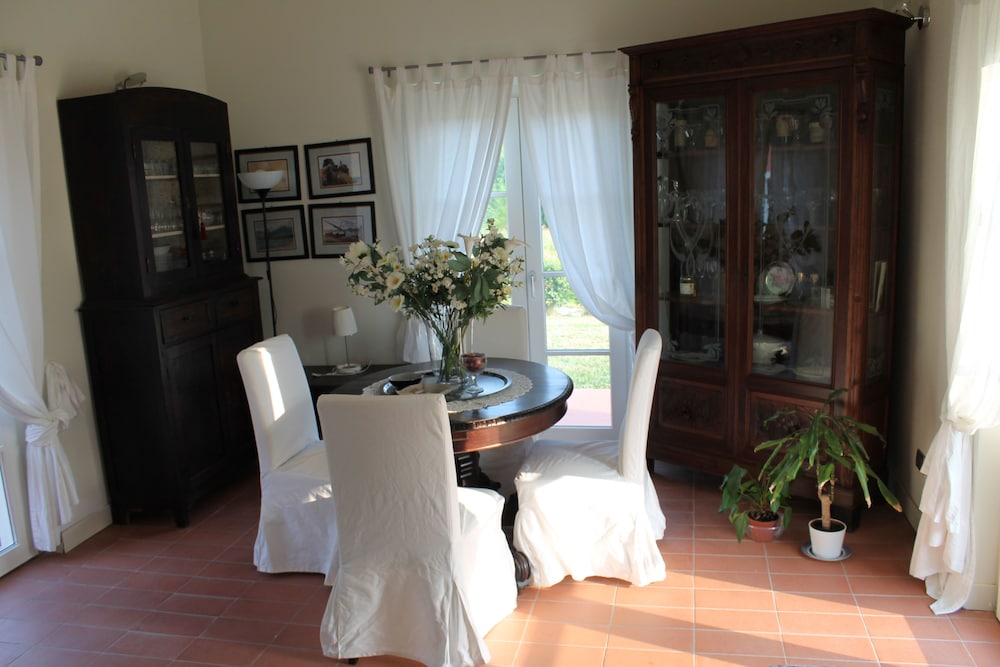 Casali Romei - Apartments 17/26