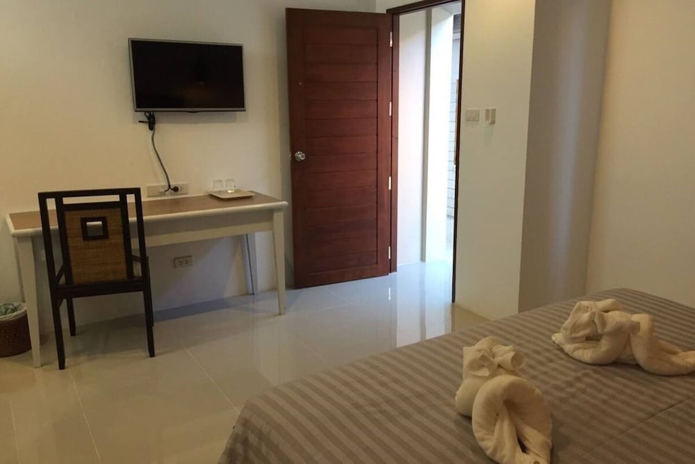 Non Du Lay Guesthouse 14/28