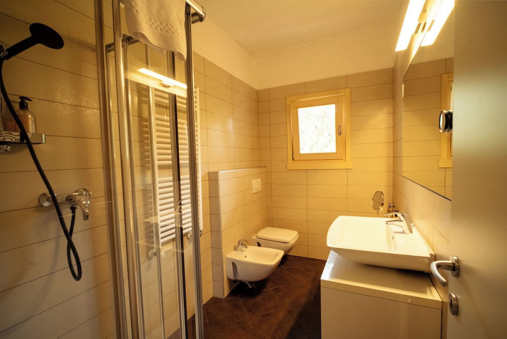 Acqua Resorts 39/40