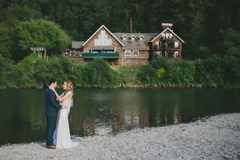 Highland Dell Lodge 29/36