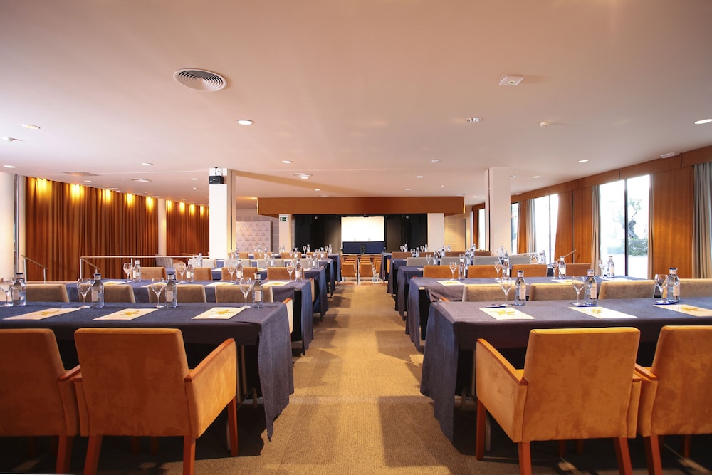 Iberostar Selection Royal El Mansour 56/67