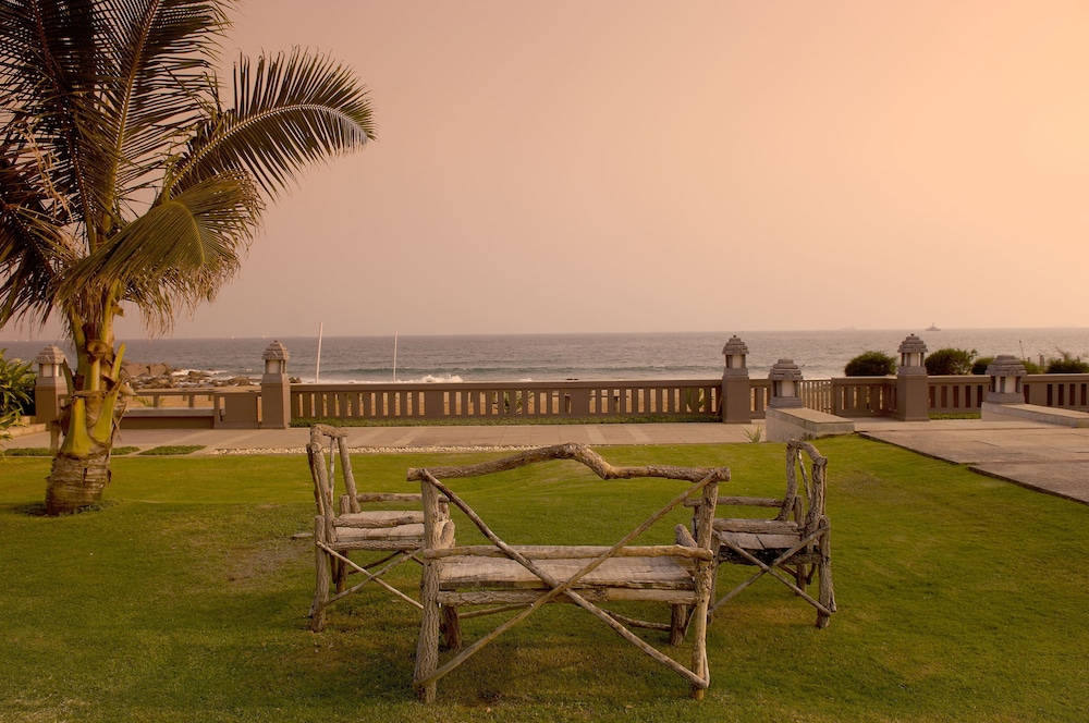 The Park Visakhapatnam 61/70