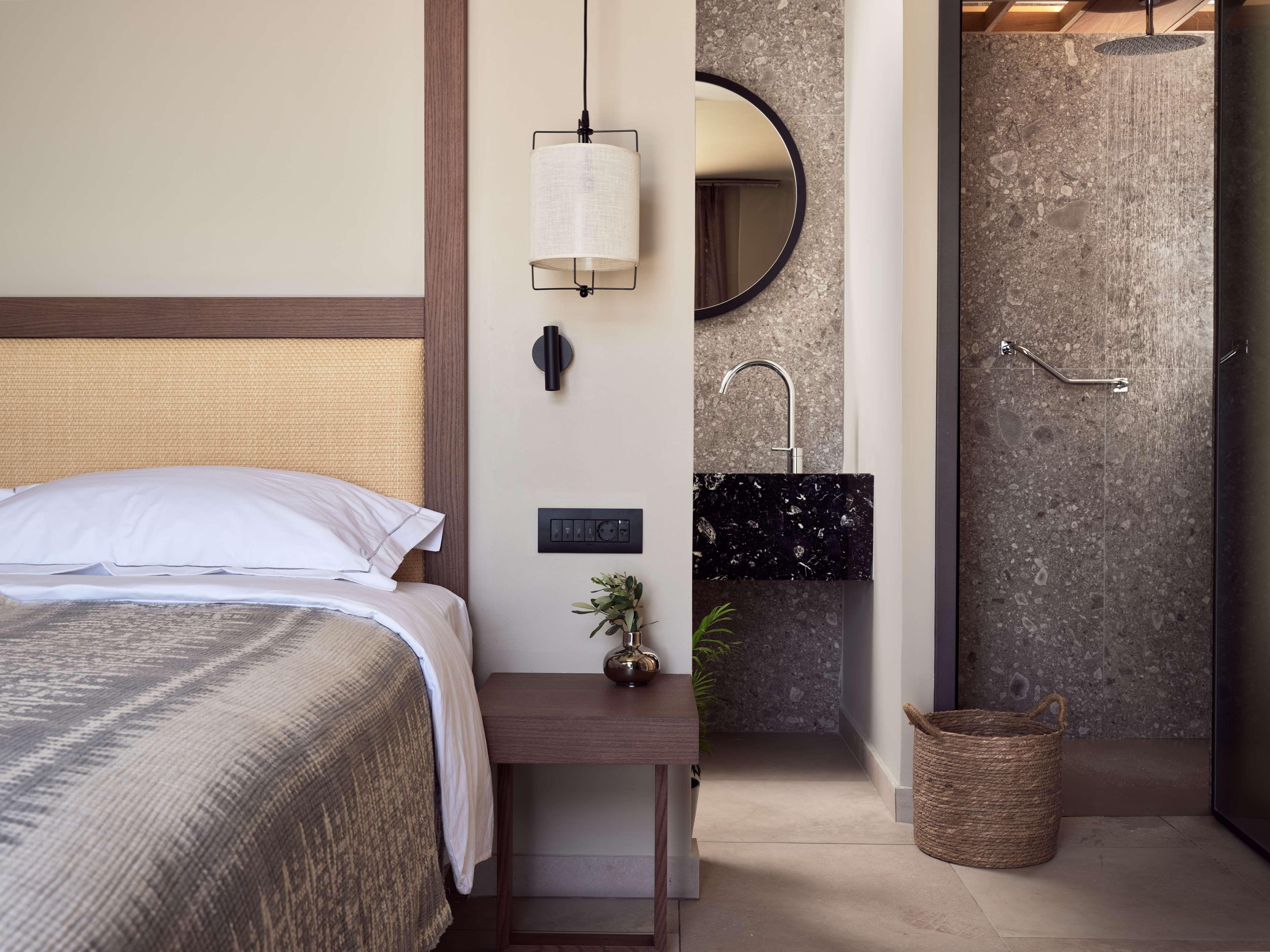 ELITE, SUITE, SEA VIEW, PRIVATE POOL