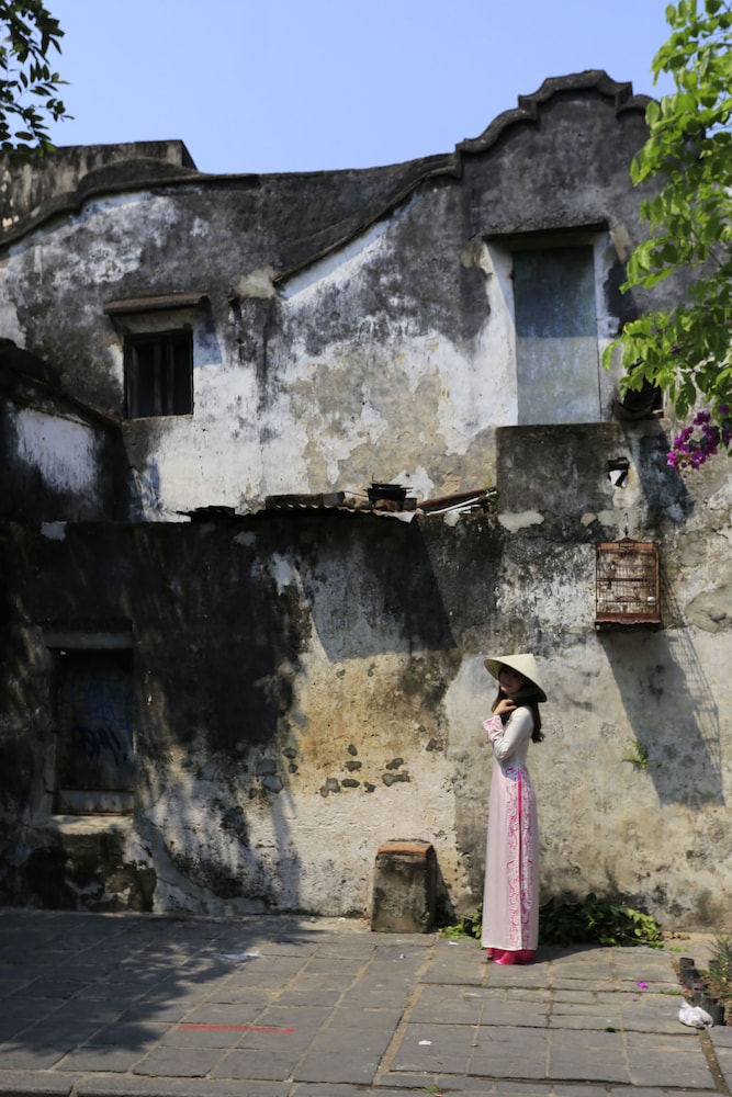 Matilda Boutique and Spa Hotel 2/51