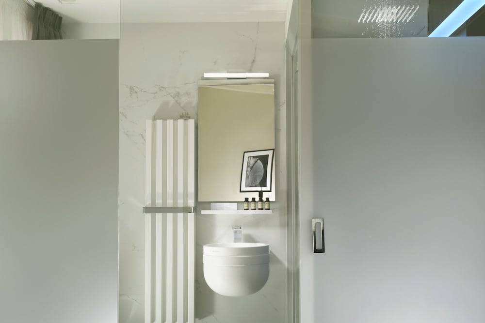Locanda Della Posta Boutique Hotel 9/55