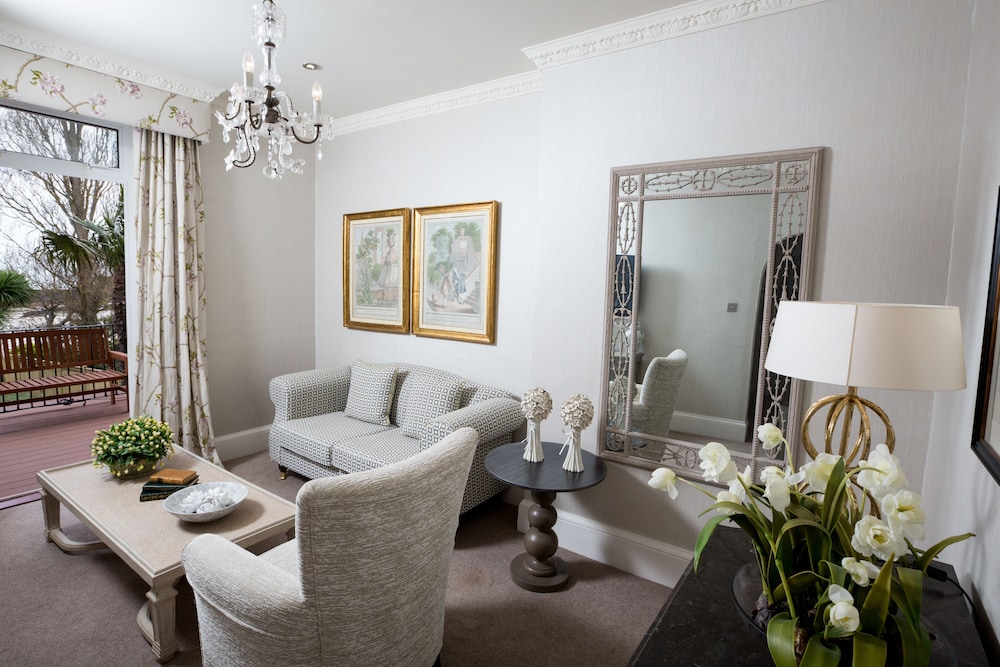 St Brelades Bay Hotel 39/59
