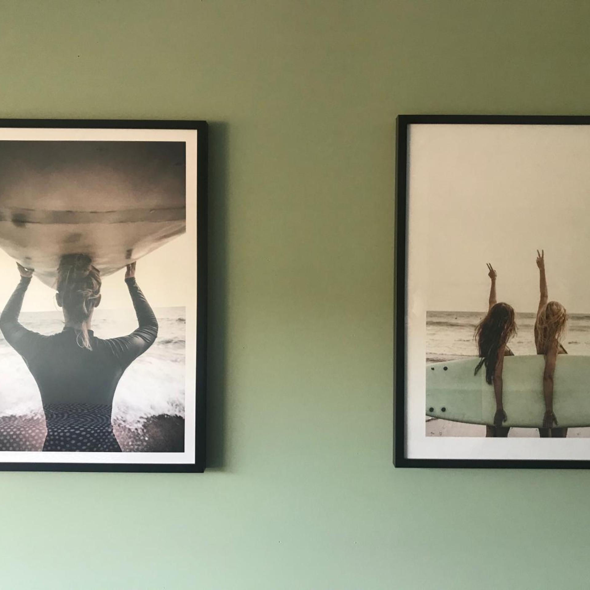 Port Campbell Hostel 24/50