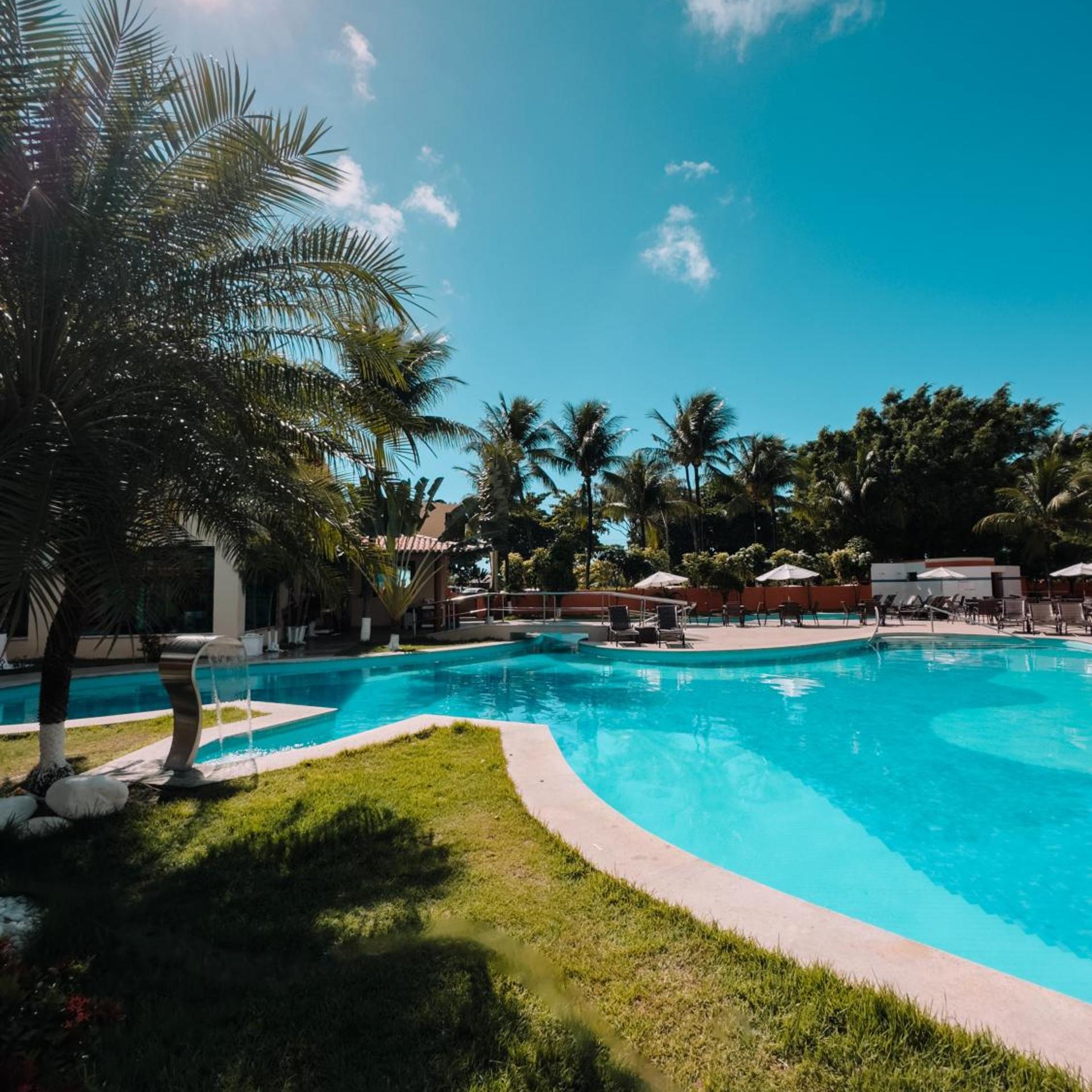 Hotel Beach Hills 39/50