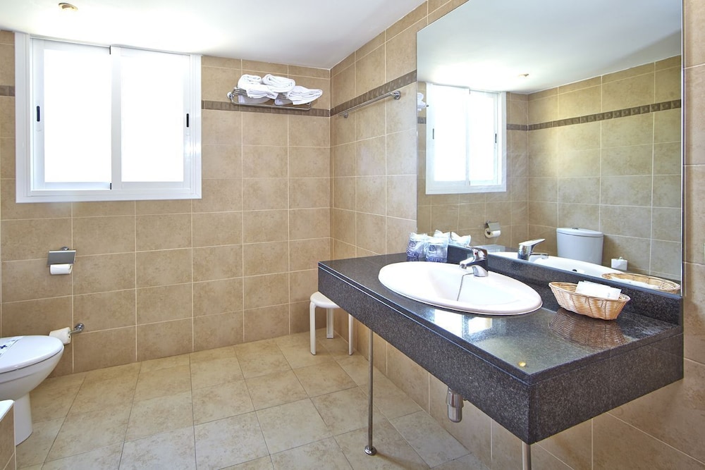 Flamboyan Caribe Hotel & Spa 22/42