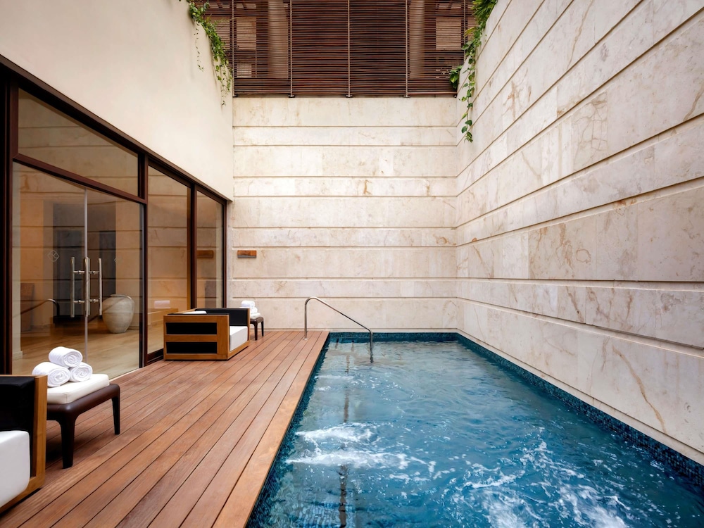 Fairmont Mayakoba 49/74