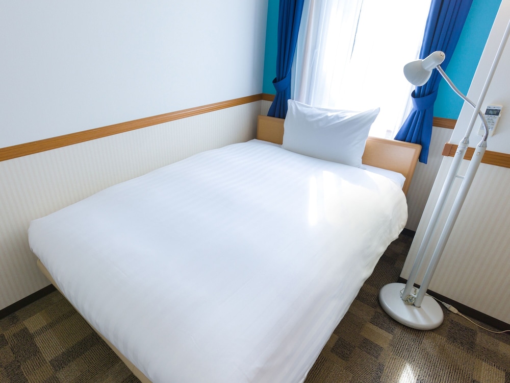 Toyoko Inn Yokohama Stadium Mae No 2 20/58