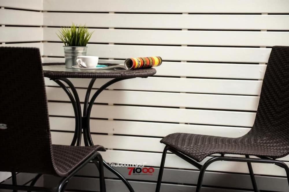 U Dee Room & Coffee 26/38