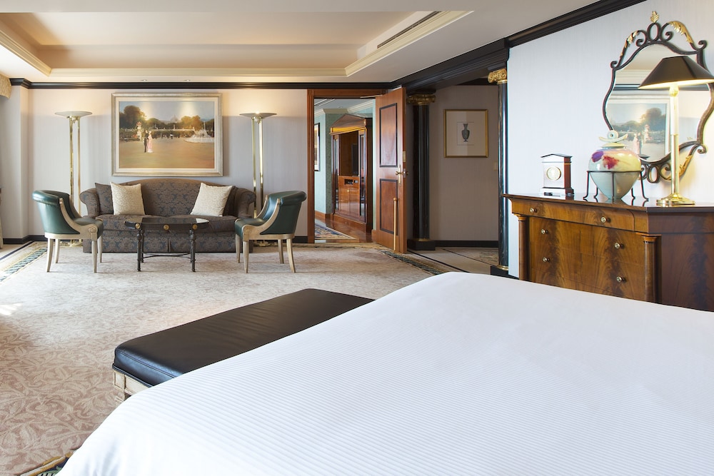 The Westin Tokyo 19/46