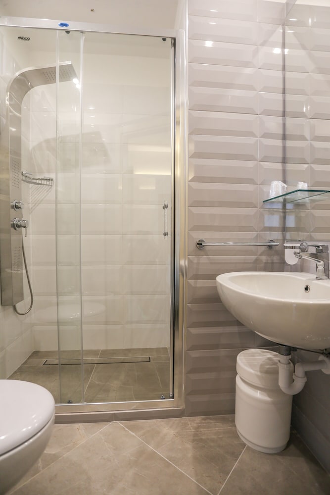 Hotel Gallia Palace 27/34