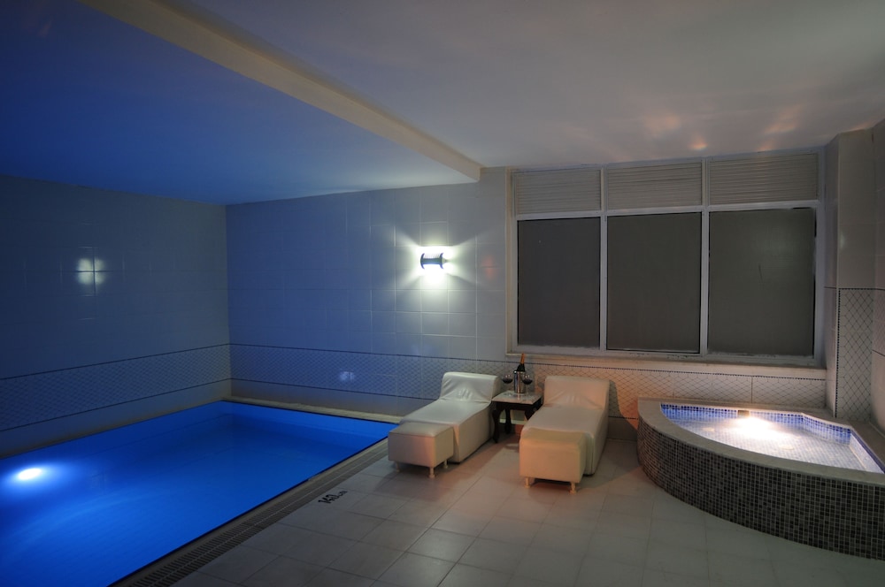 Ata Park Hotel 30/67