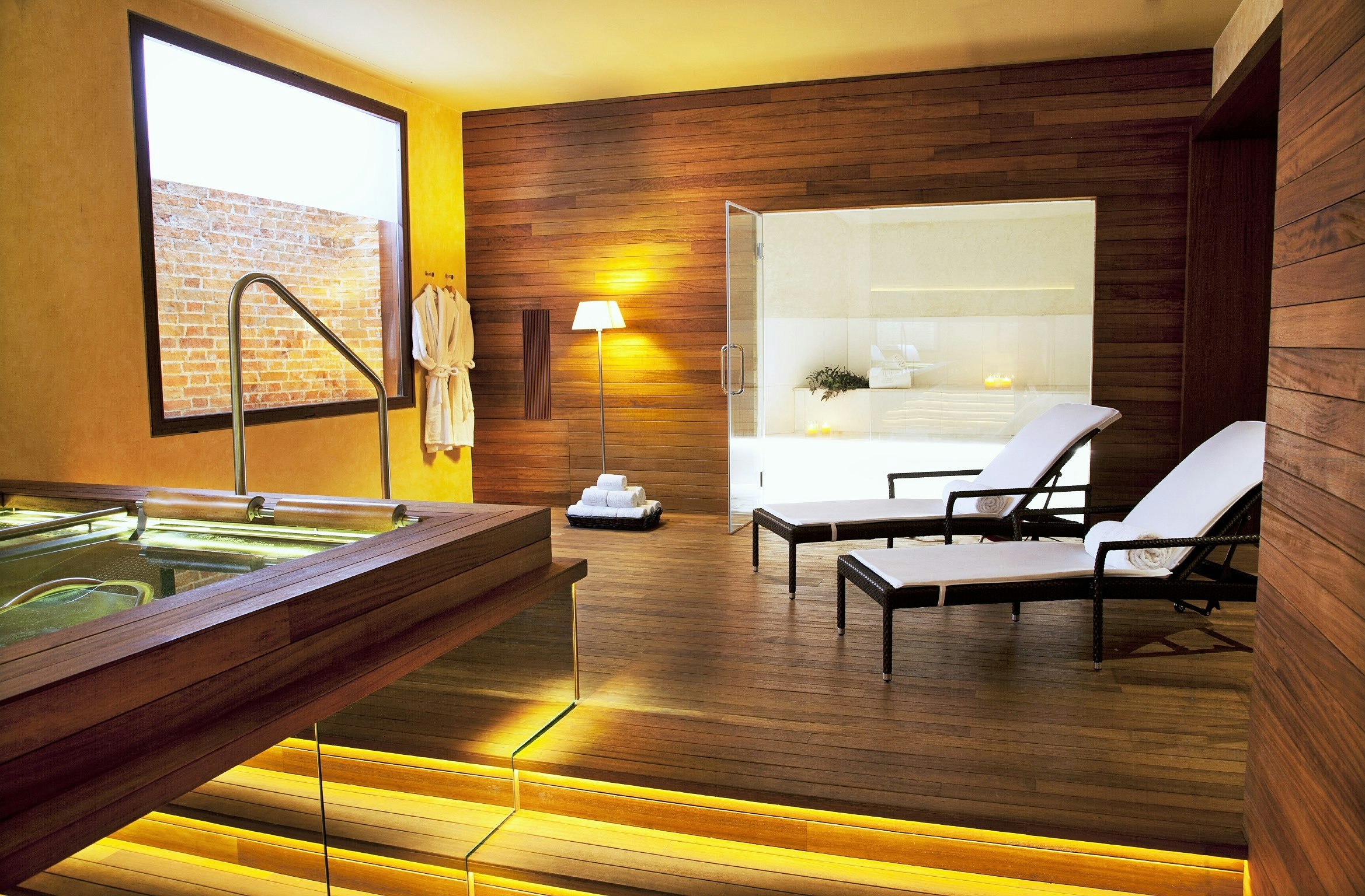 Urso Hotel And Spa 39/85
