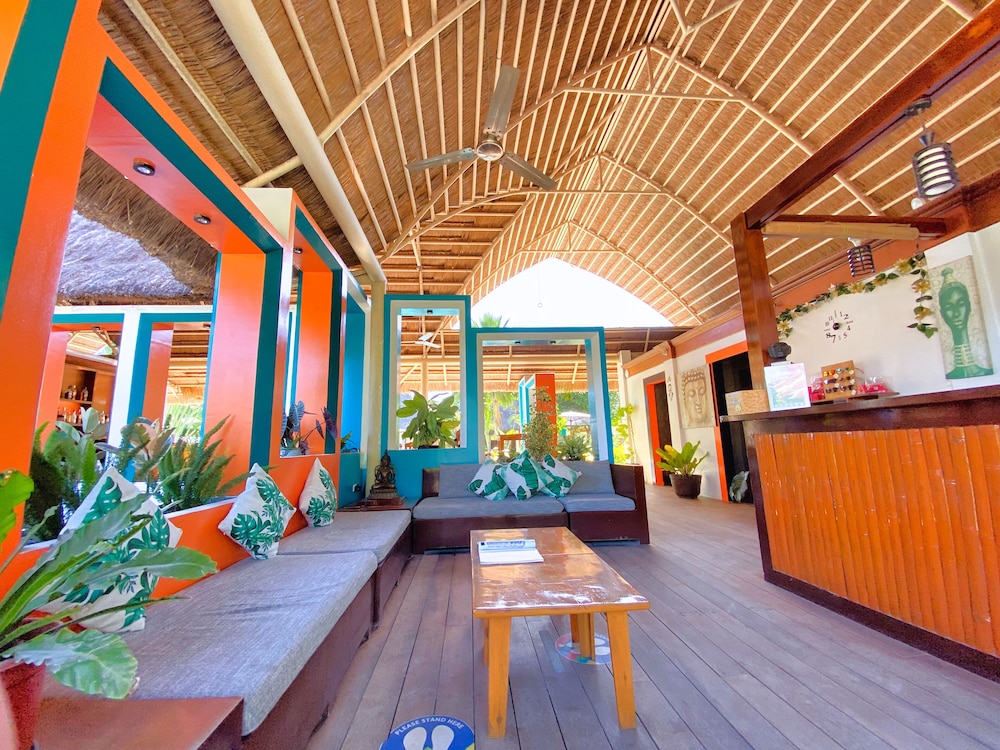 Villa Kasadya 2/50