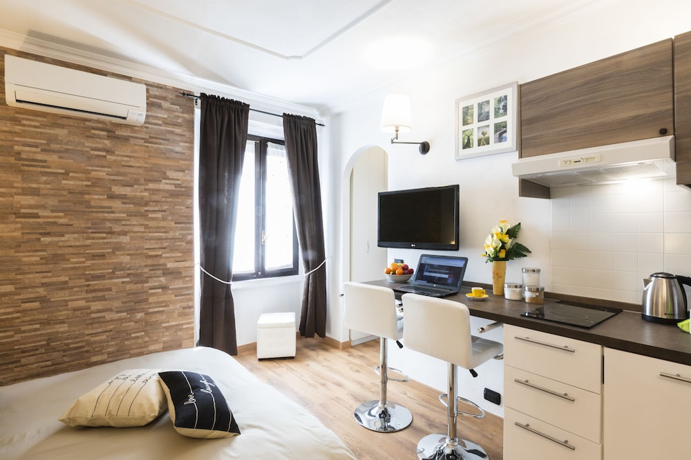 NotaMi - Smart Apartment - Milan Downtown 7/23