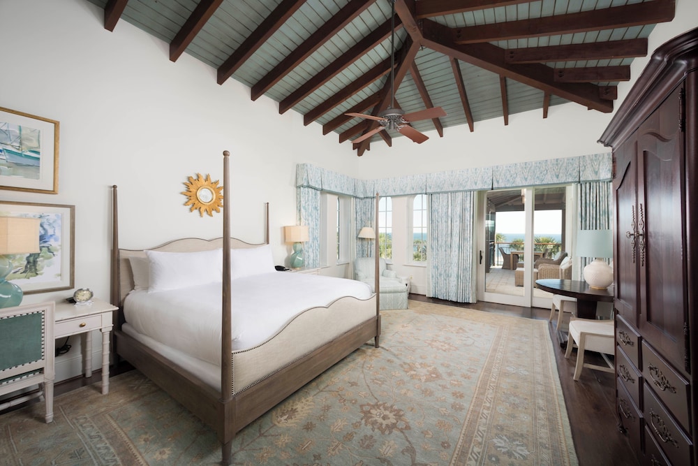 The Inn at Sea Island 12/47