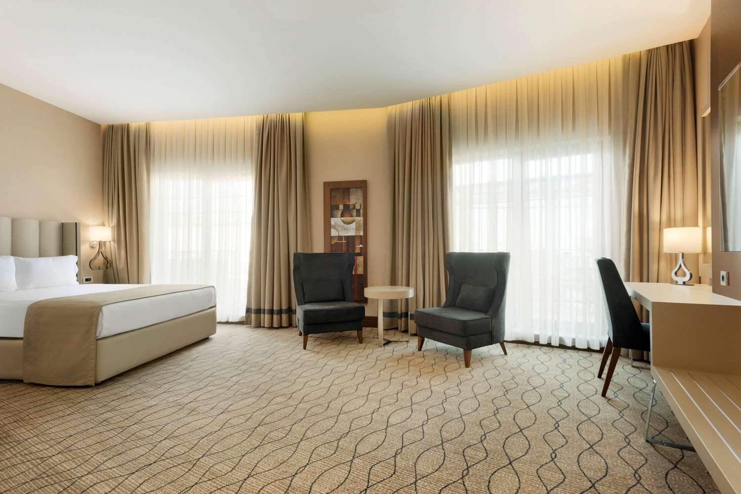 Ramada Sakarya 15/47