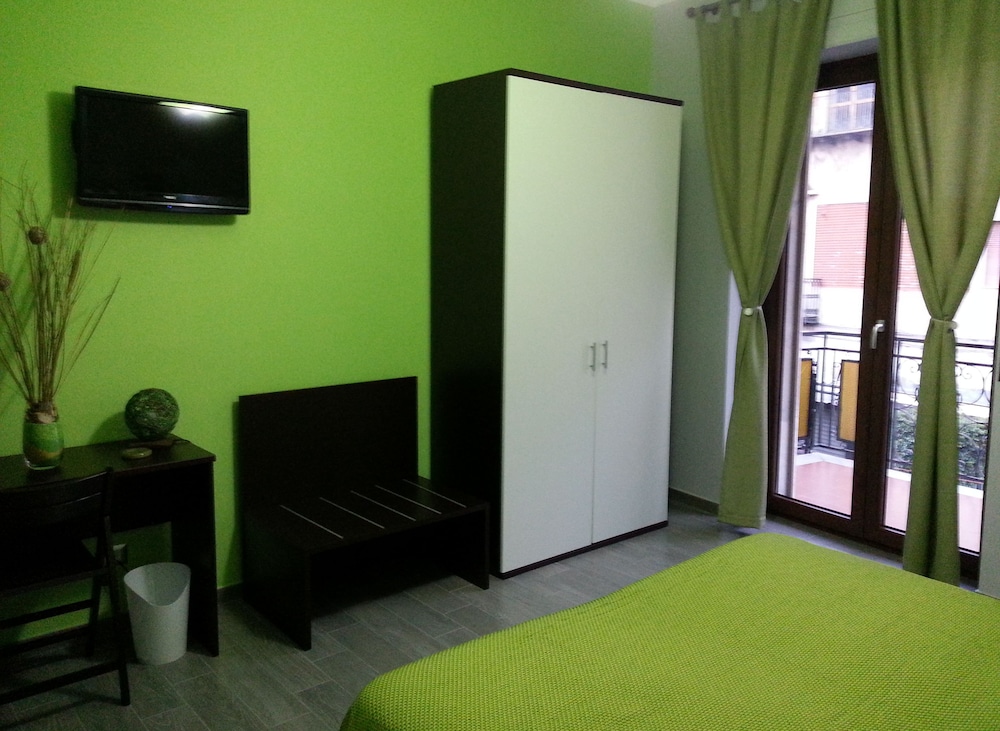 B And B Eco 26/50