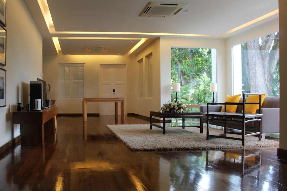 AMARA SANCTUARY RESORT SENTOSA 49/71