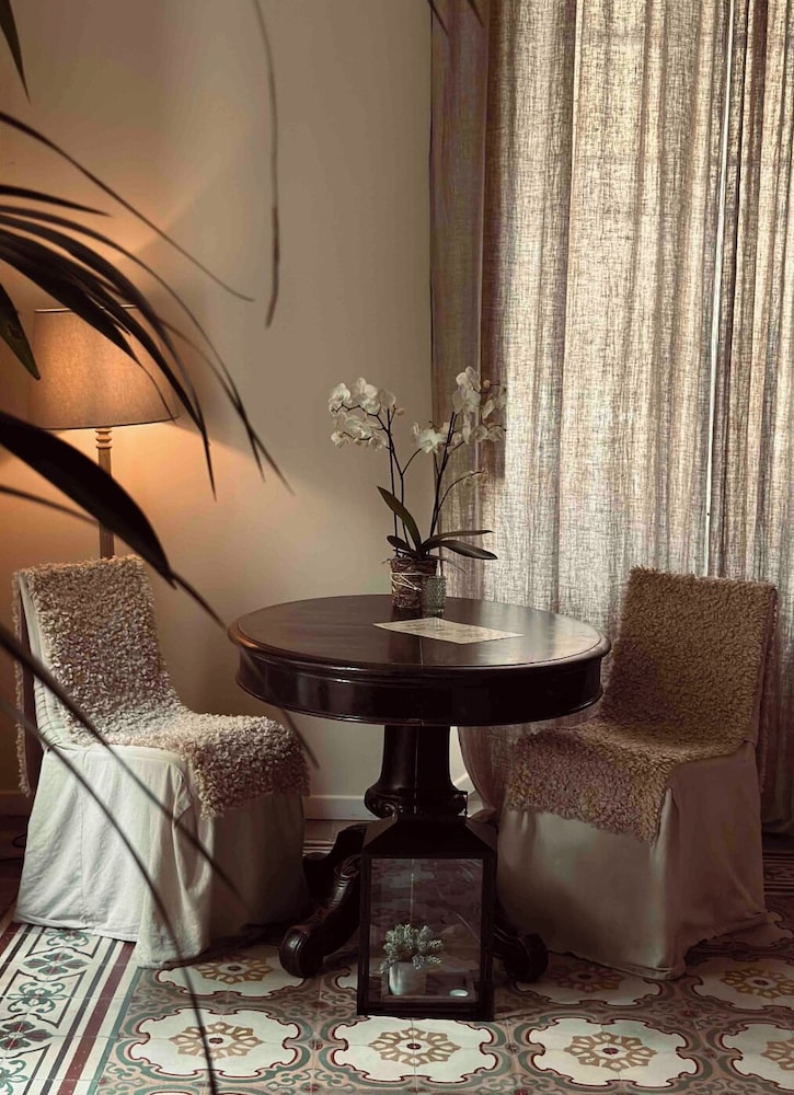 Hotel San Giuseppe 30/50